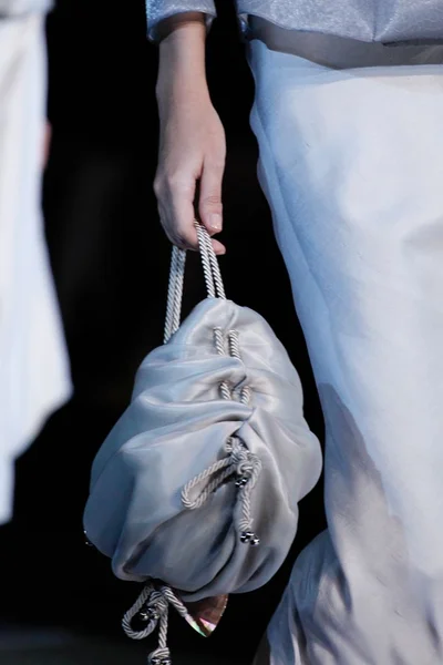 Look 79